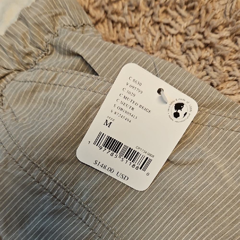 Free People Movement Backpacker Onesie - Picture 4 of 14